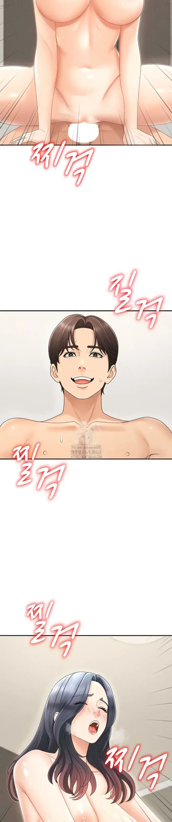 image-komik-pay-with-your-body-joyun-chapter-32-11/31