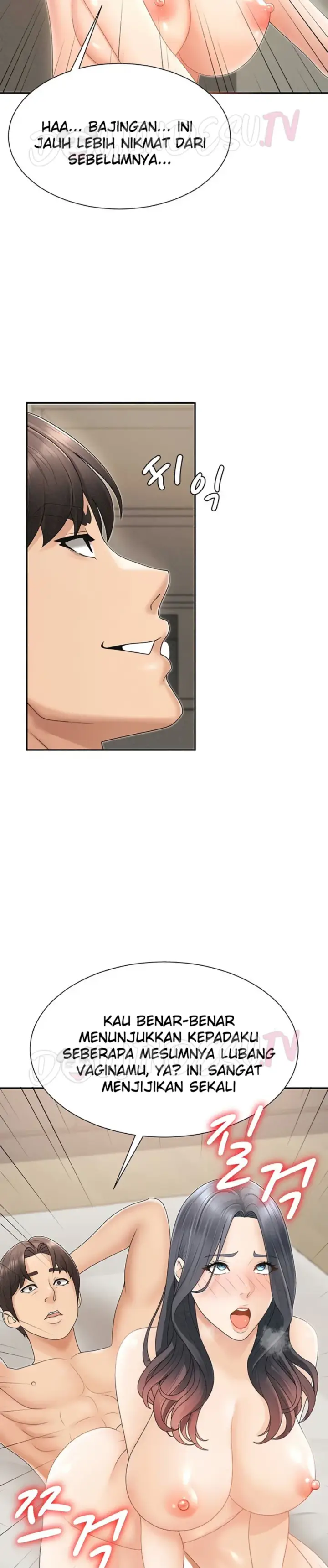 image-komik-pay-with-your-body-joyun-chapter-32-12/31