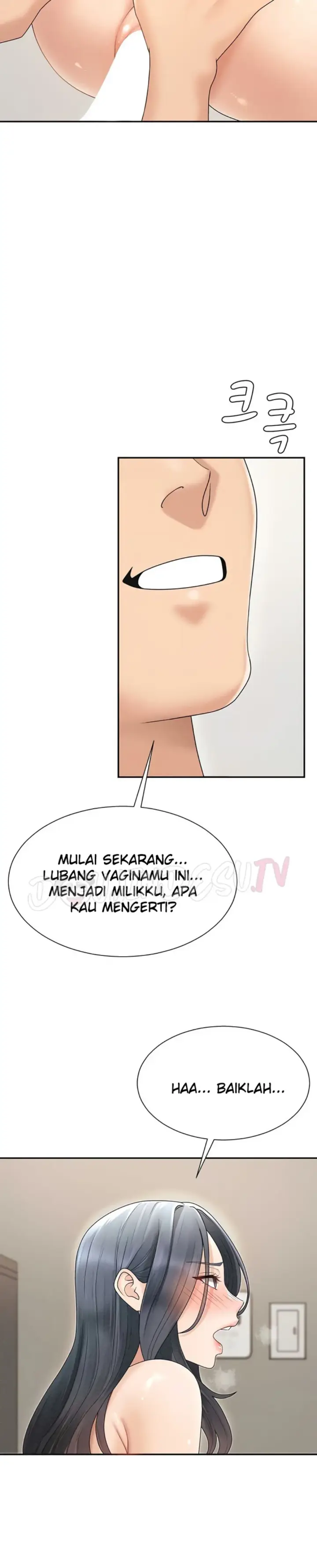 image-komik-pay-with-your-body-joyun-chapter-32-14/31