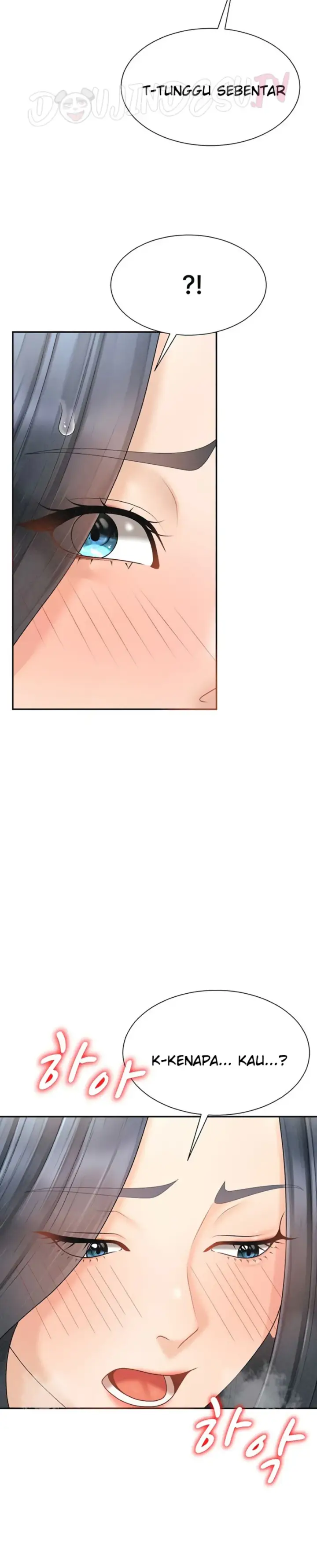 image-komik-pay-with-your-body-joyun-chapter-32-16/31