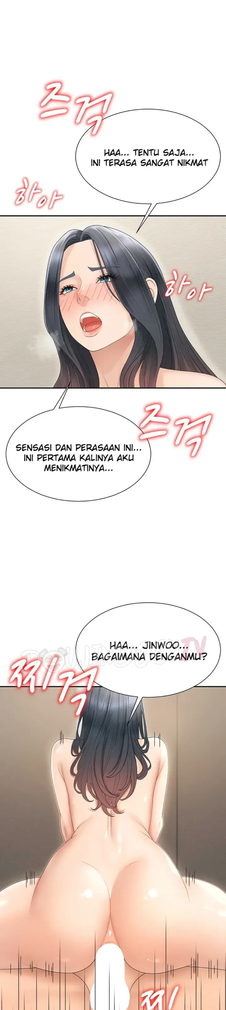 image-komik-pay-with-your-body-joyun-chapter-32-20/31