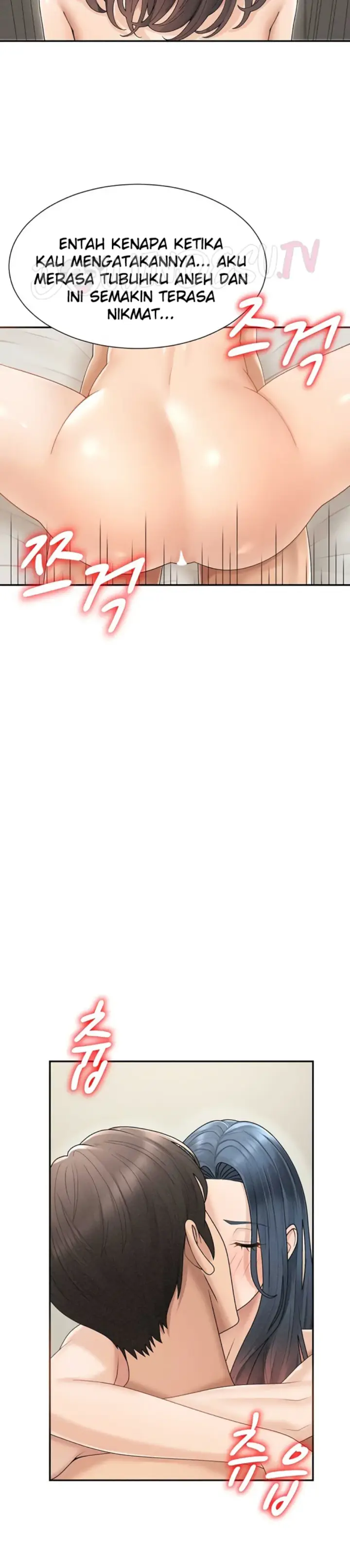 image-komik-pay-with-your-body-joyun-chapter-32-23/31