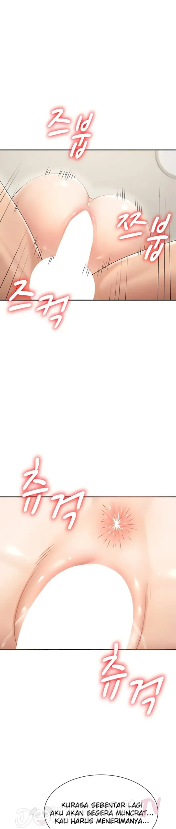 image-komik-pay-with-your-body-joyun-chapter-32-25/31