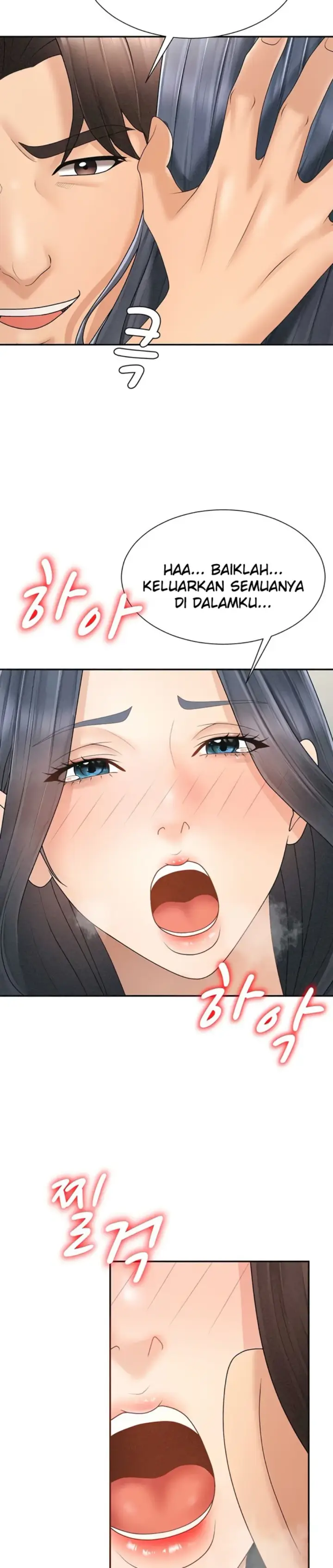 image-komik-pay-with-your-body-joyun-chapter-32-26/31