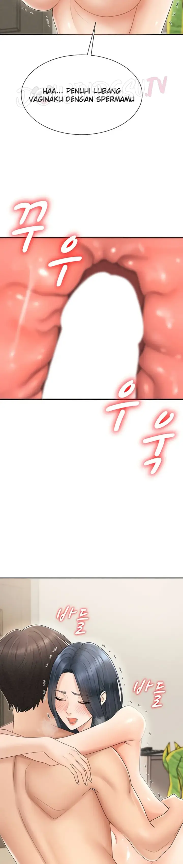 image-komik-pay-with-your-body-joyun-chapter-32-29/31