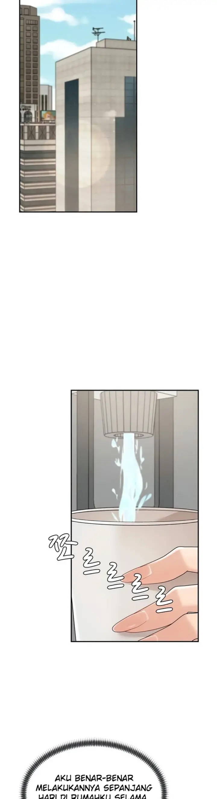 image-komik-pay-with-your-body-joyun-chapter-33-2/37