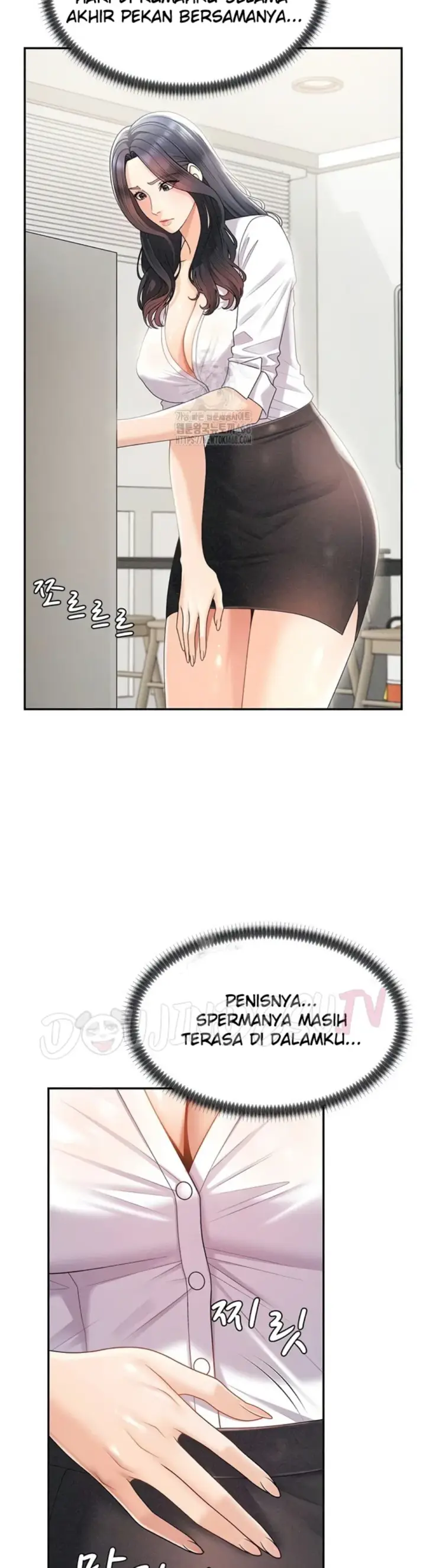 image-komik-pay-with-your-body-joyun-chapter-33-3/37