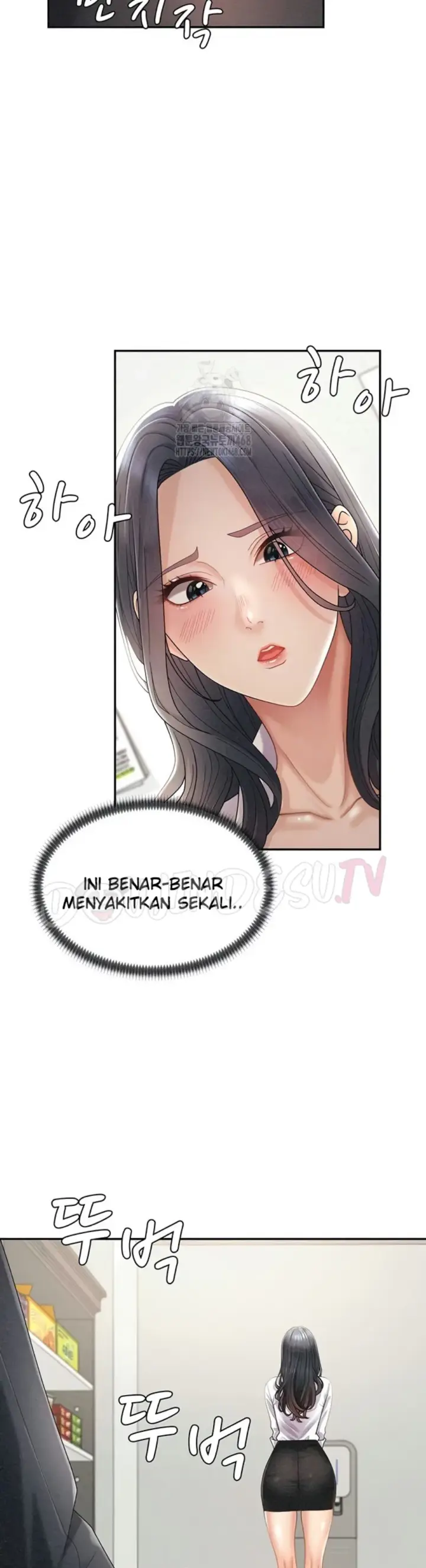 image-komik-pay-with-your-body-joyun-chapter-33-4/37