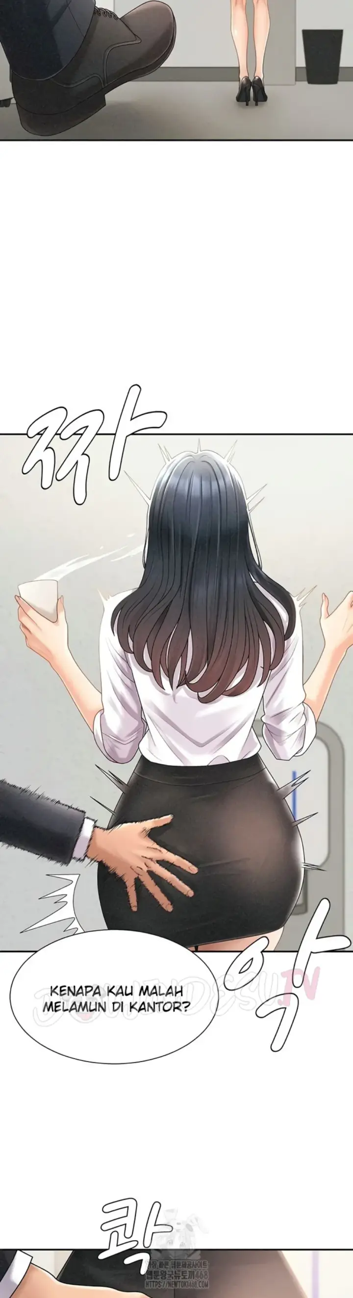 image-komik-pay-with-your-body-joyun-chapter-33-5/37