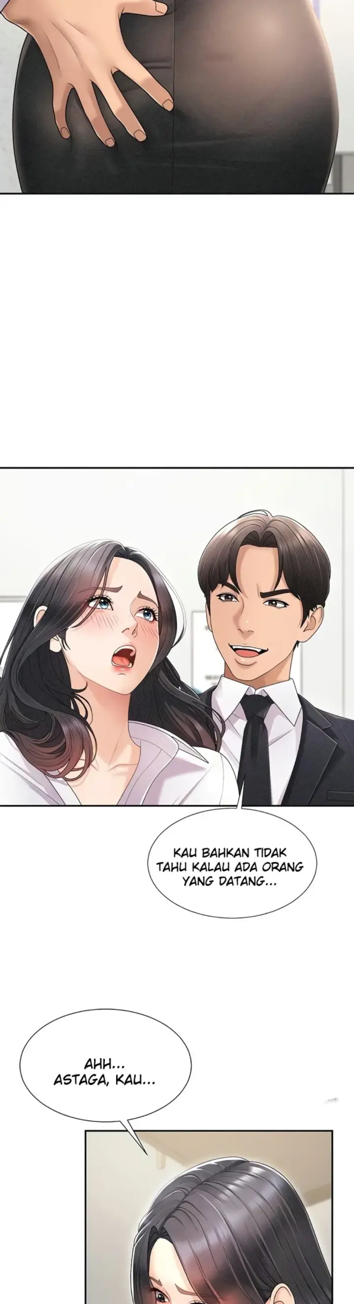 image-komik-pay-with-your-body-joyun-chapter-33-6/37