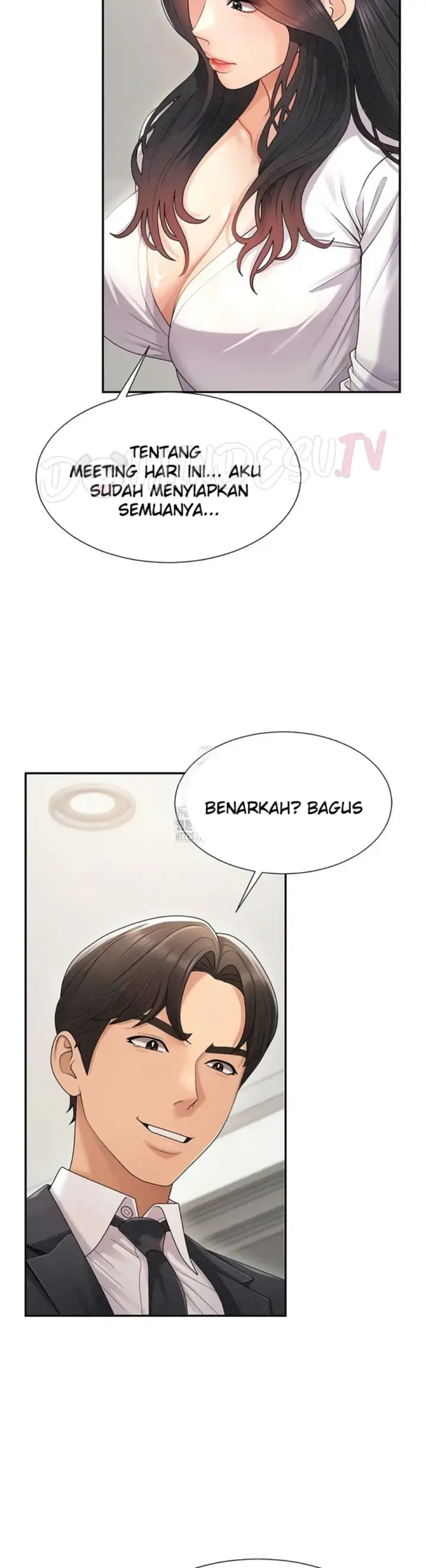 image-komik-pay-with-your-body-joyun-chapter-33-7/37