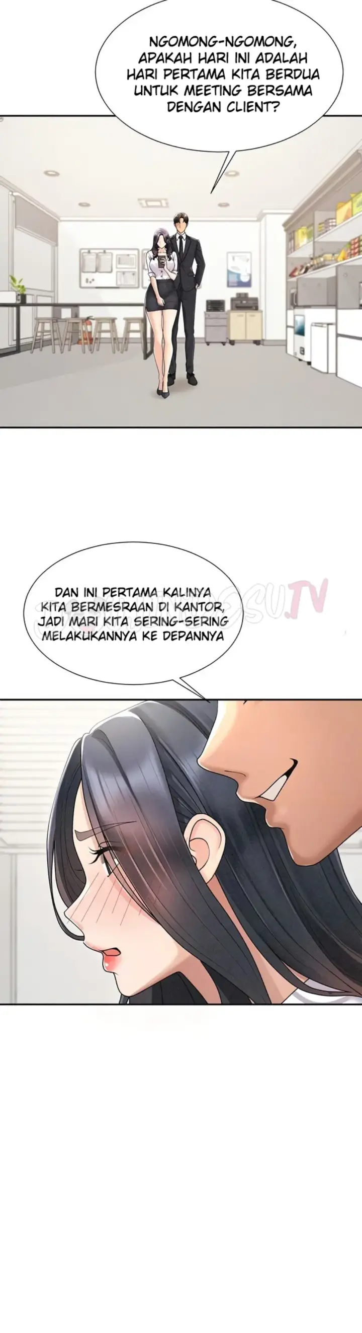 image-komik-pay-with-your-body-joyun-chapter-33-8/37