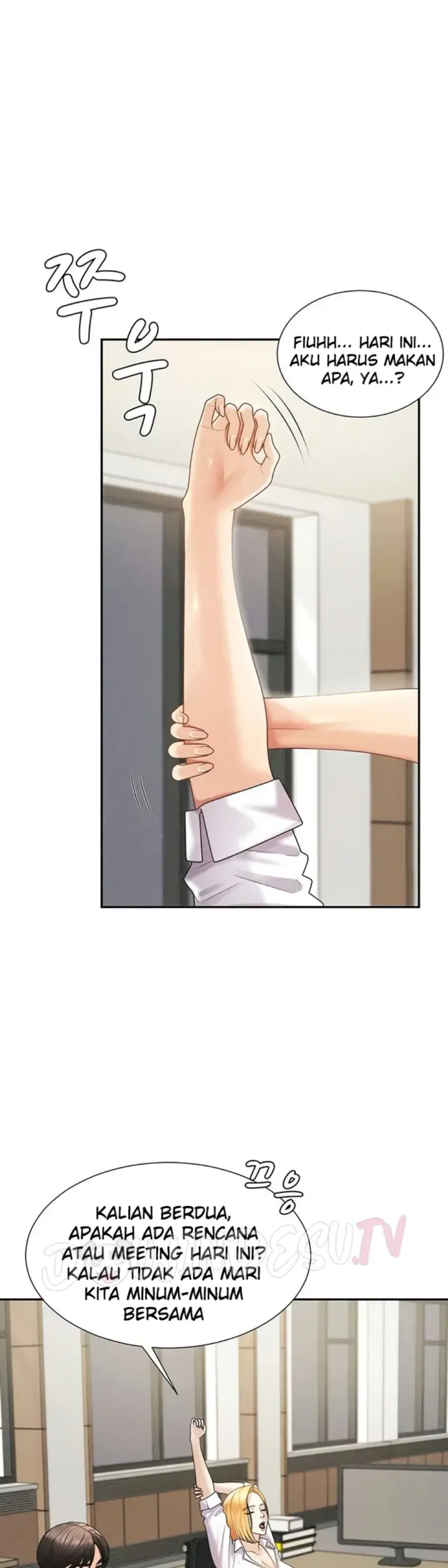 image-komik-pay-with-your-body-joyun-chapter-33-9/37