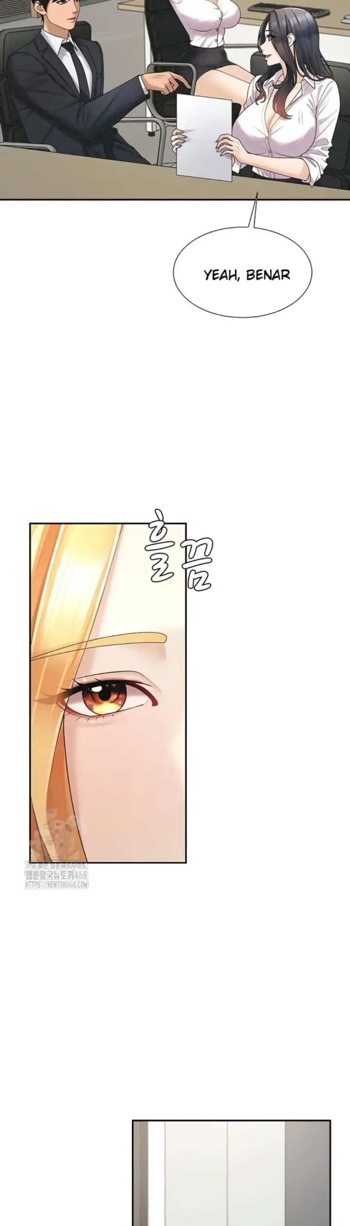 image-komik-pay-with-your-body-joyun-chapter-33-10/37