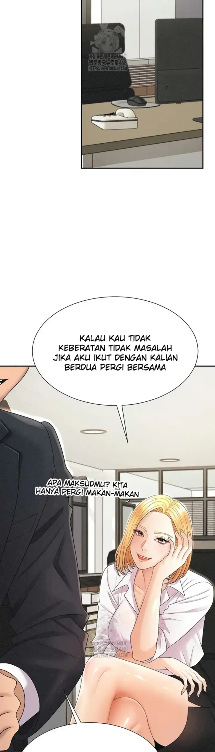 image-komik-pay-with-your-body-joyun-chapter-33-11/37