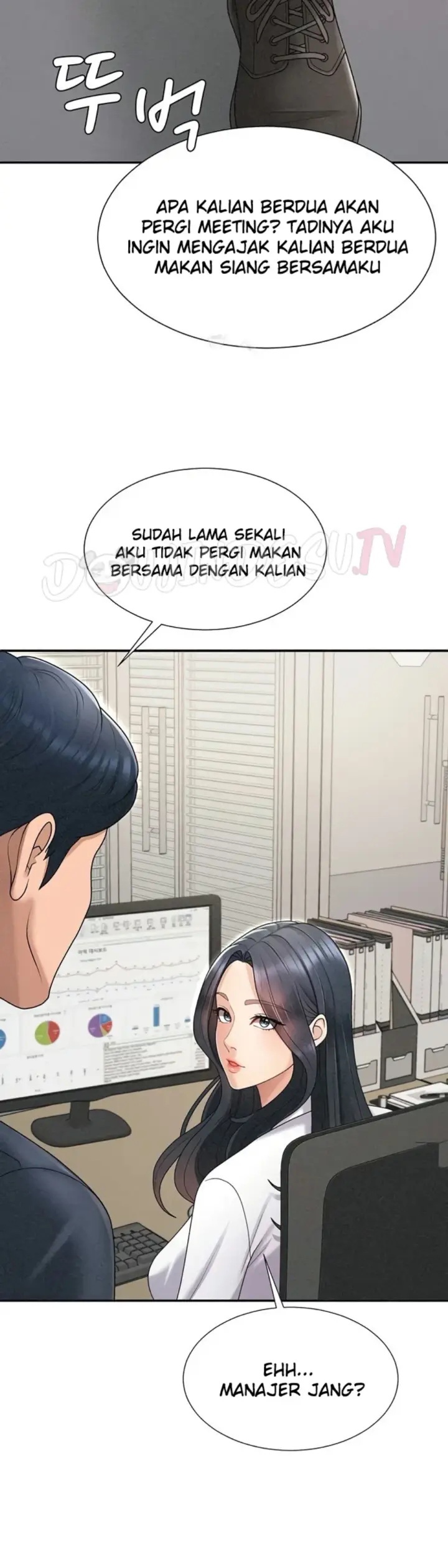 image-komik-pay-with-your-body-joyun-chapter-33-13/37