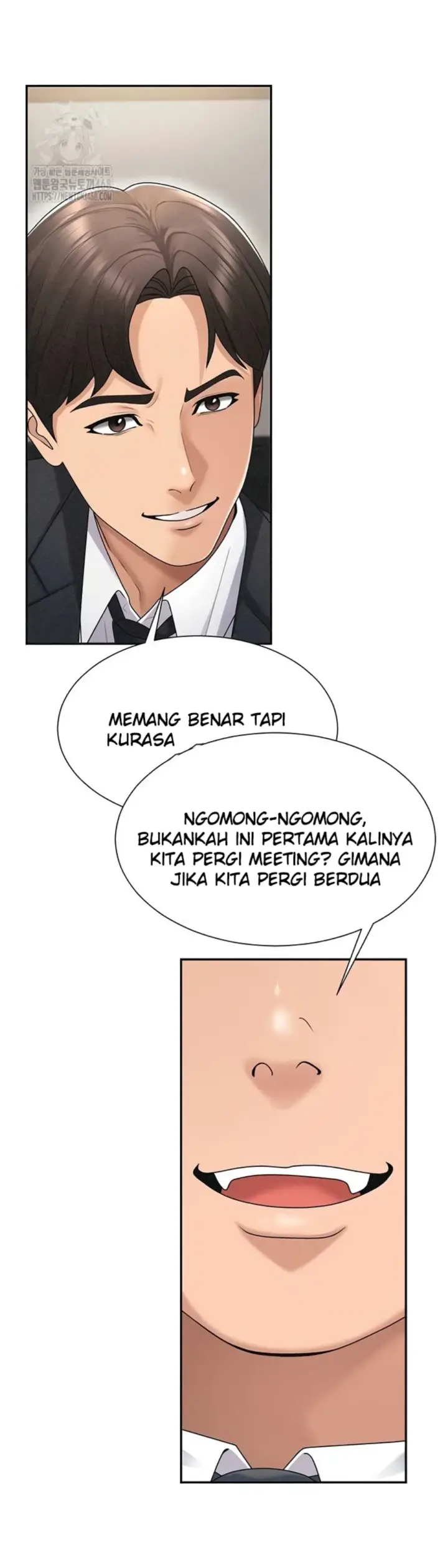 image-komik-pay-with-your-body-joyun-chapter-33-14/37