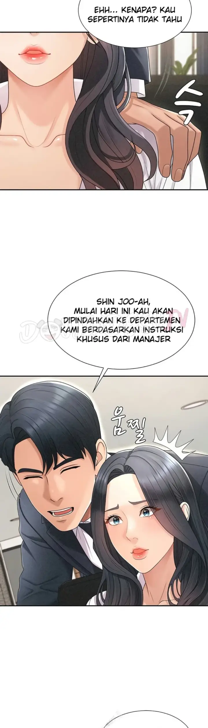 image-komik-pay-with-your-body-joyun-chapter-33-16/37