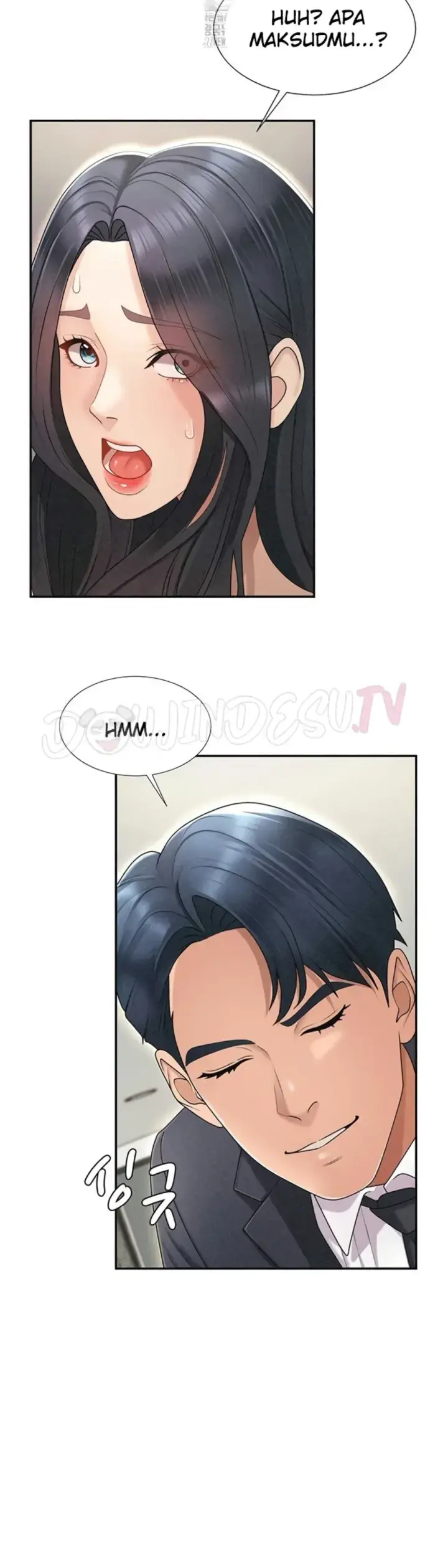 image-komik-pay-with-your-body-joyun-chapter-33-17/37