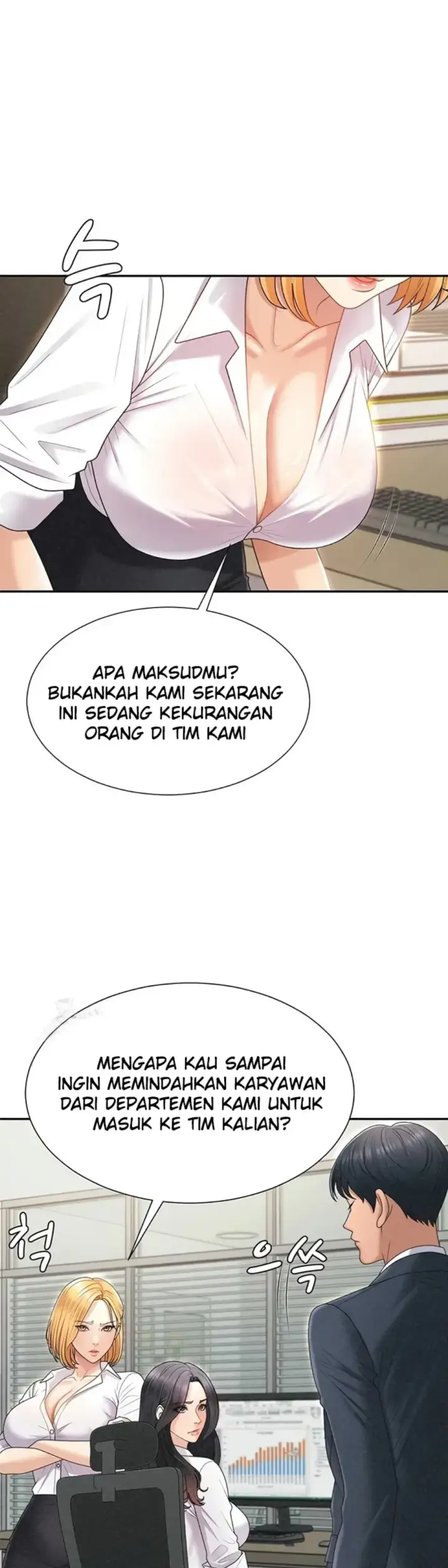 image-komik-pay-with-your-body-joyun-chapter-33-18/37