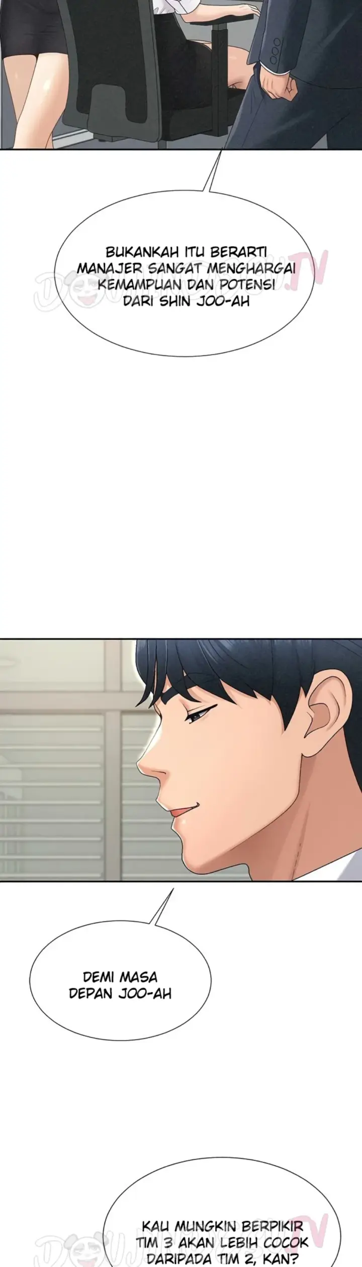 image-komik-pay-with-your-body-joyun-chapter-33-19/37