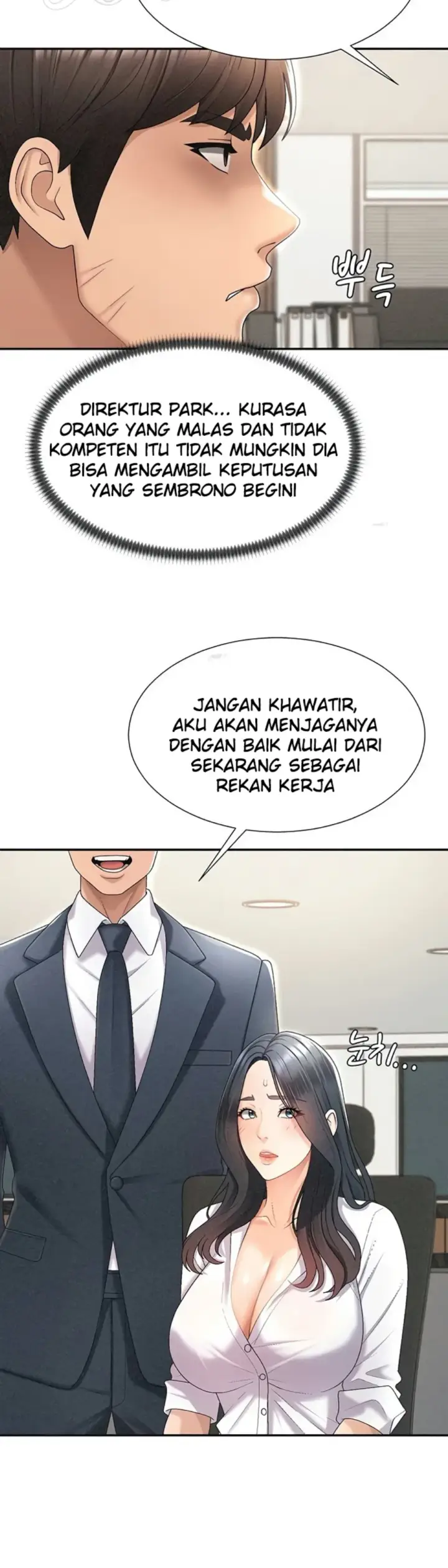 image-komik-pay-with-your-body-joyun-chapter-33-20/37