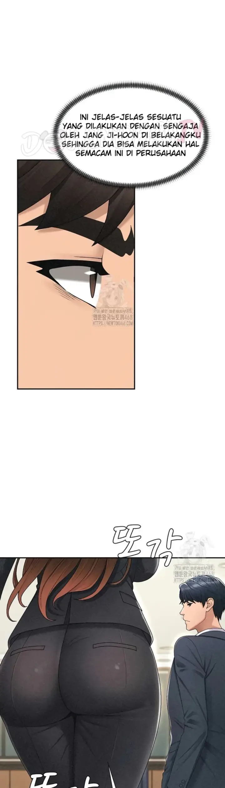 image-komik-pay-with-your-body-joyun-chapter-33-21/37