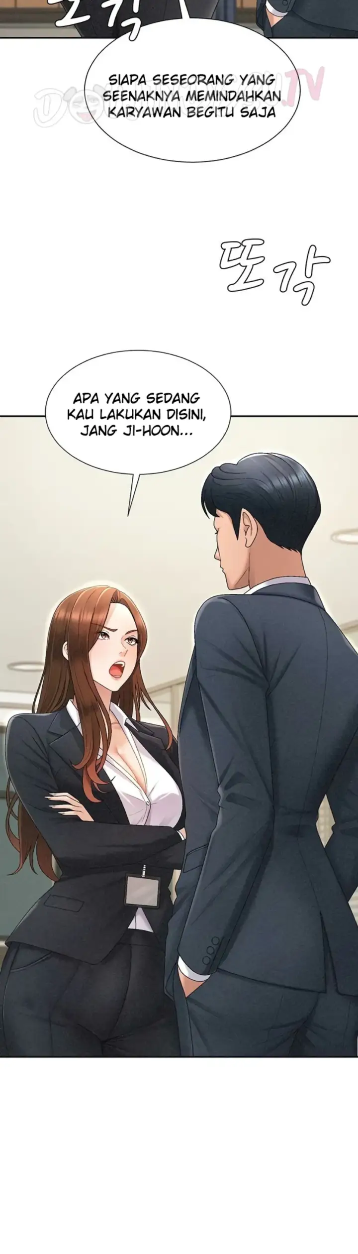 image-komik-pay-with-your-body-joyun-chapter-33-22/37