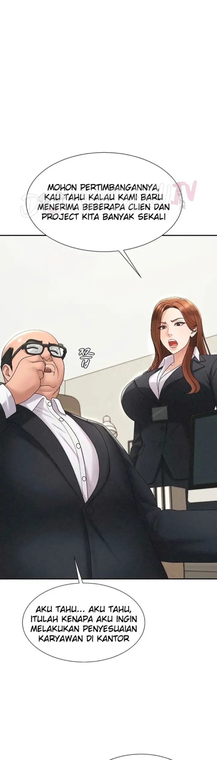 image-komik-pay-with-your-body-joyun-chapter-33-23/37