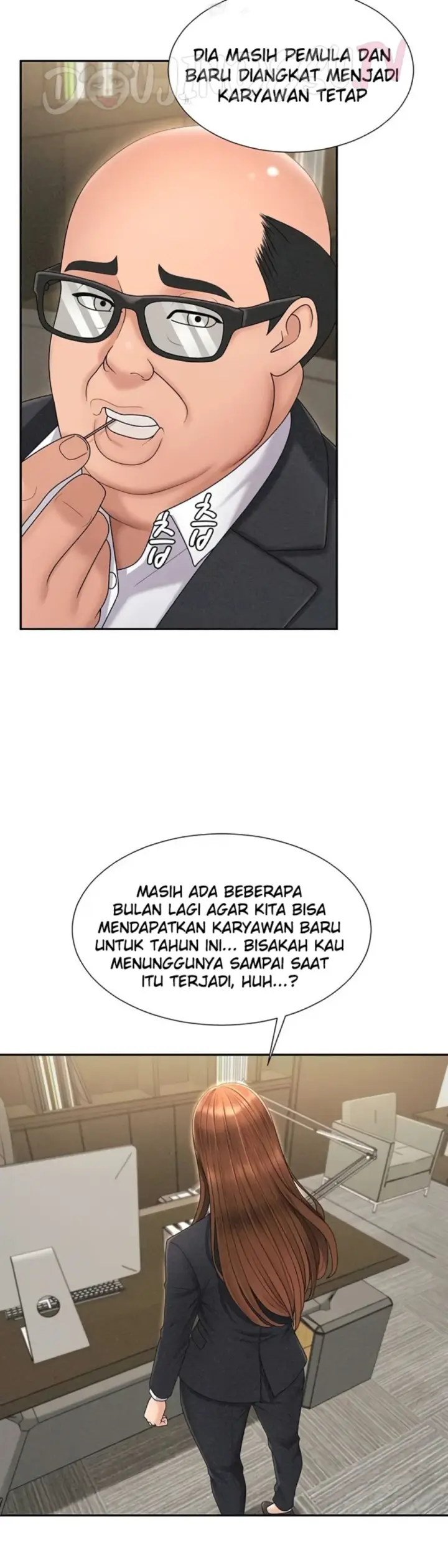 image-komik-pay-with-your-body-joyun-chapter-33-24/37