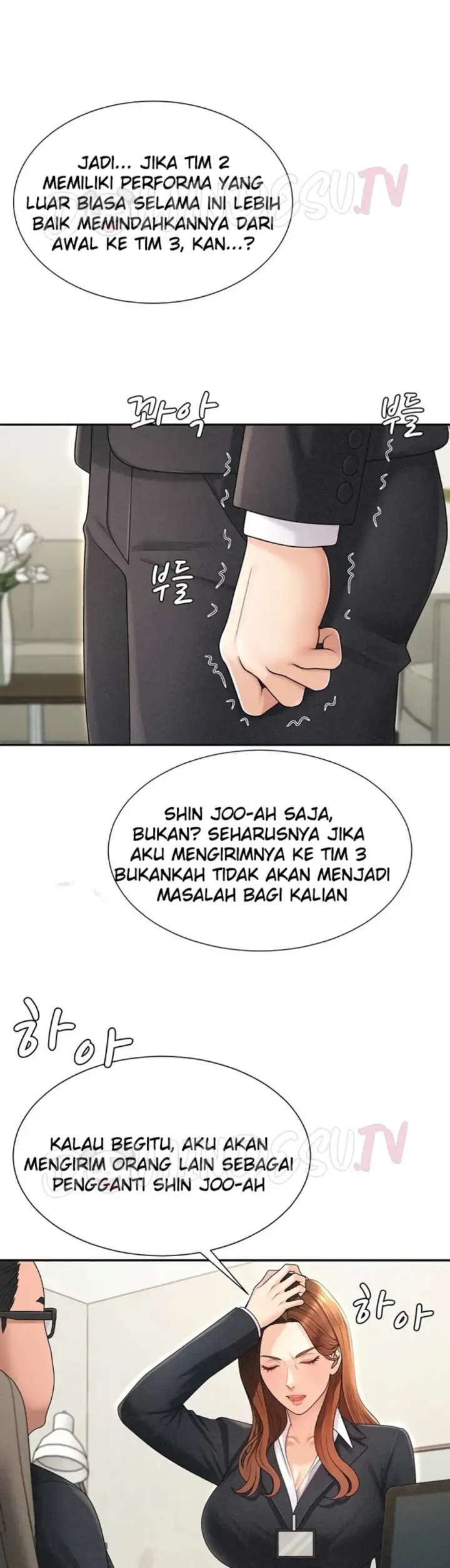 image-komik-pay-with-your-body-joyun-chapter-33-25/37