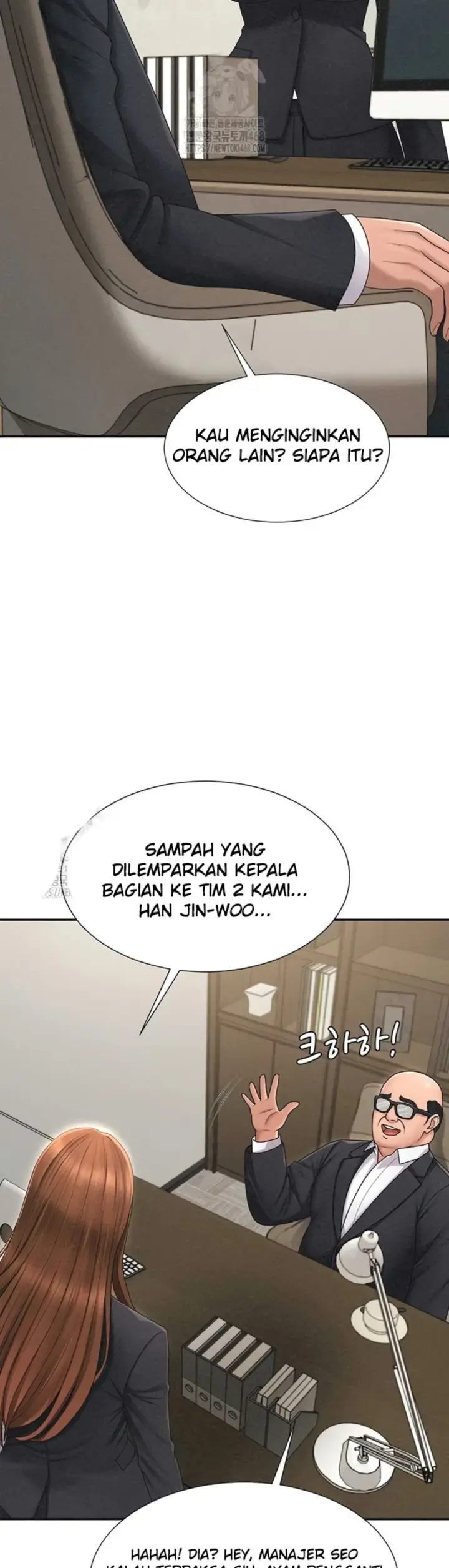 image-komik-pay-with-your-body-joyun-chapter-33-26/37