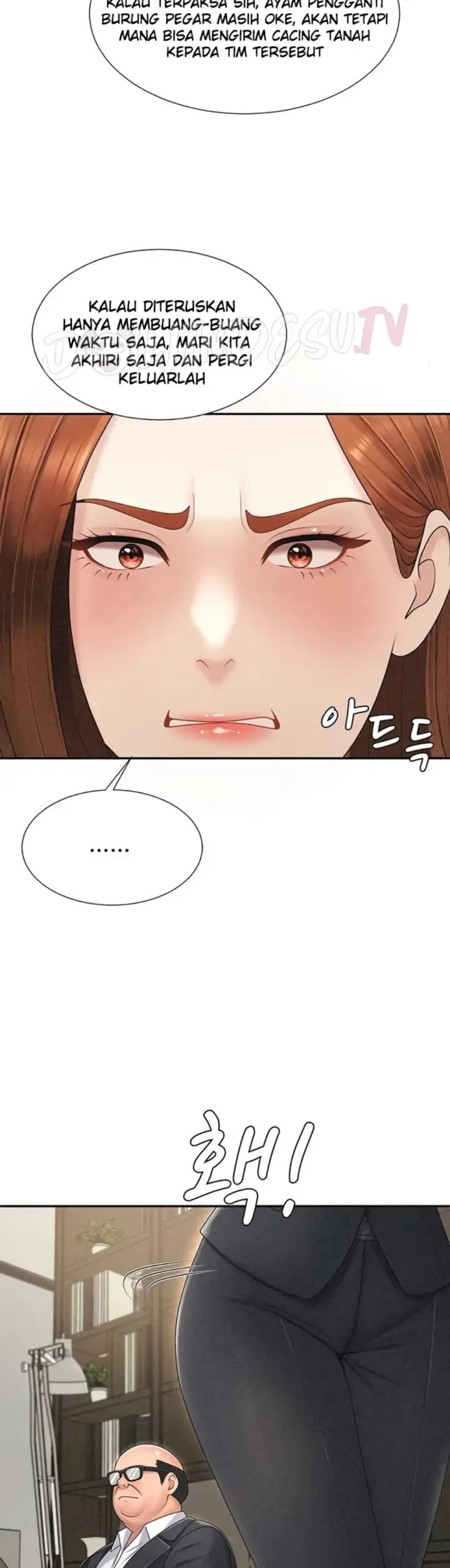 image-komik-pay-with-your-body-joyun-chapter-33-27/37