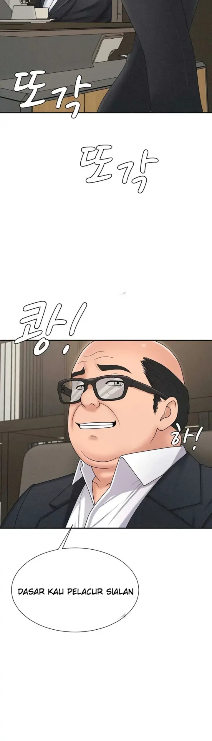 image-komik-pay-with-your-body-joyun-chapter-33-28/37