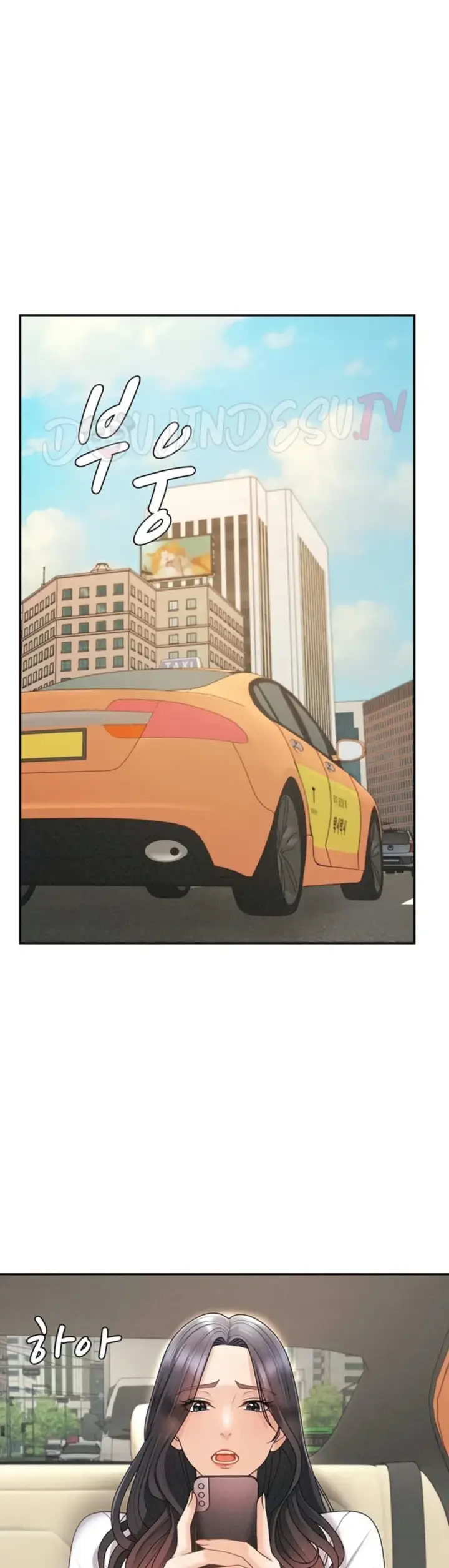 image-komik-pay-with-your-body-joyun-chapter-33-29/37