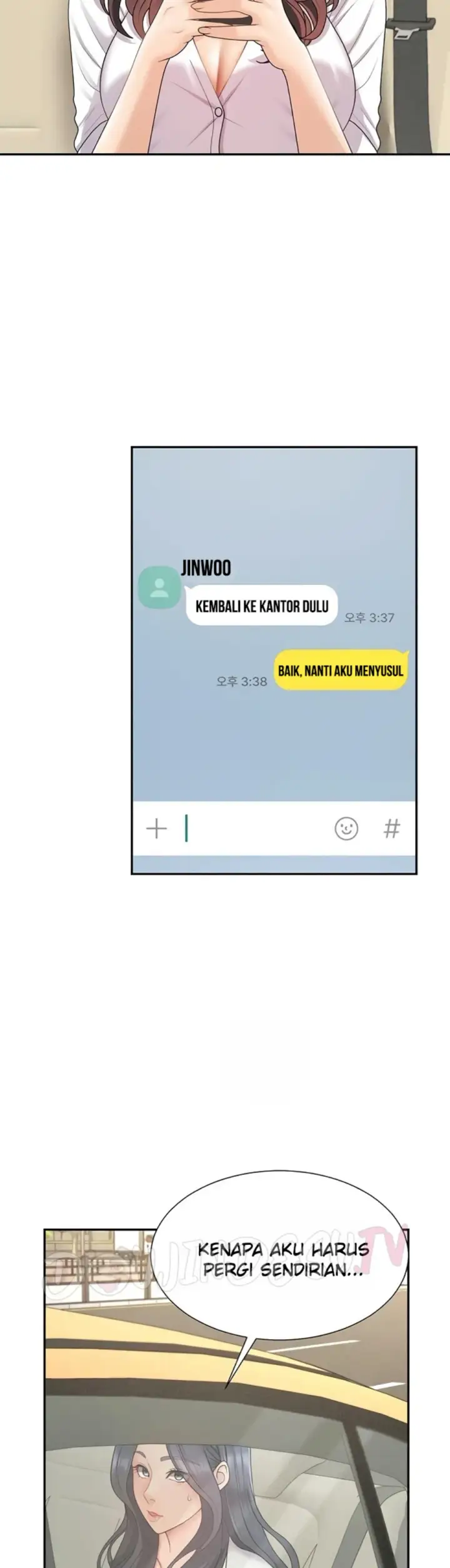 image-komik-pay-with-your-body-joyun-chapter-33-30/37