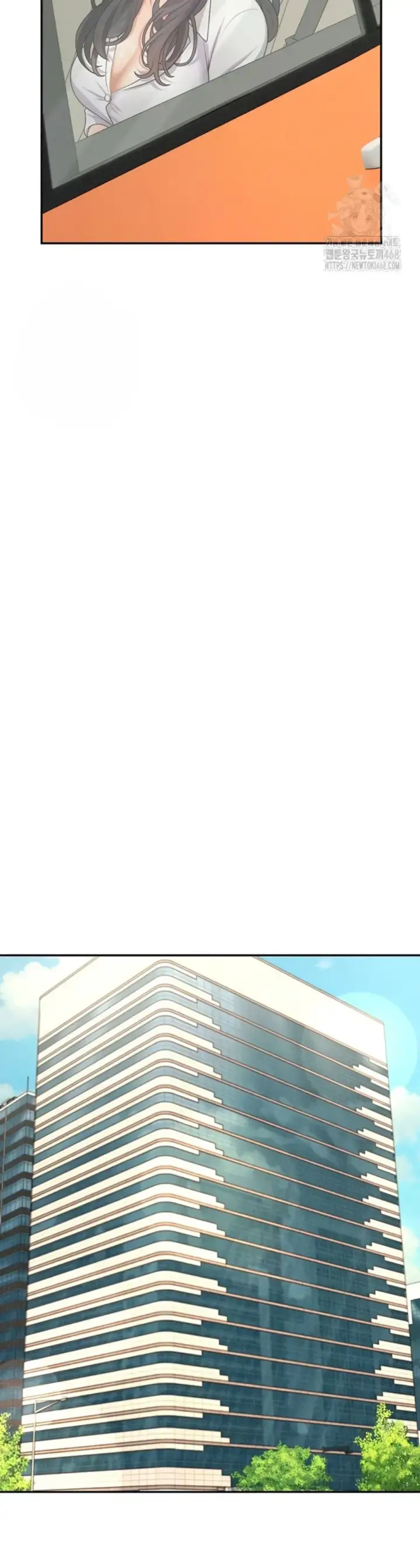 image-komik-pay-with-your-body-joyun-chapter-33-31/37