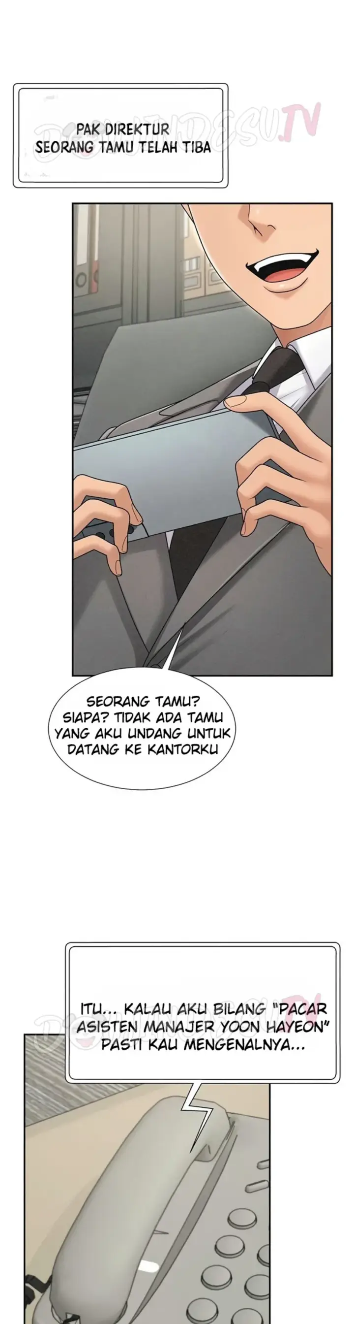 image-komik-pay-with-your-body-joyun-chapter-33-32/37