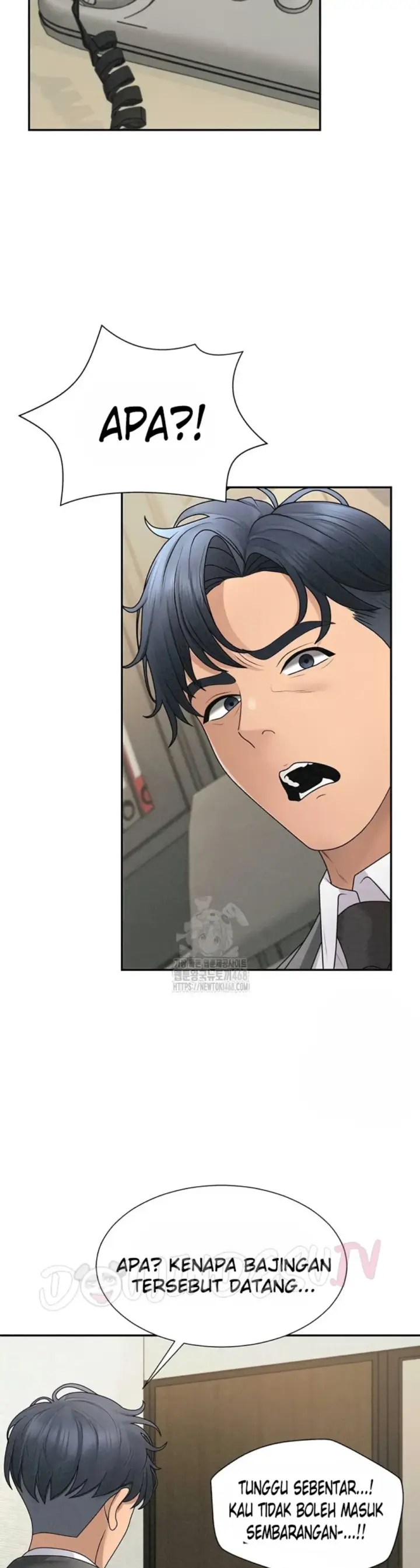 image-komik-pay-with-your-body-joyun-chapter-33-33/37