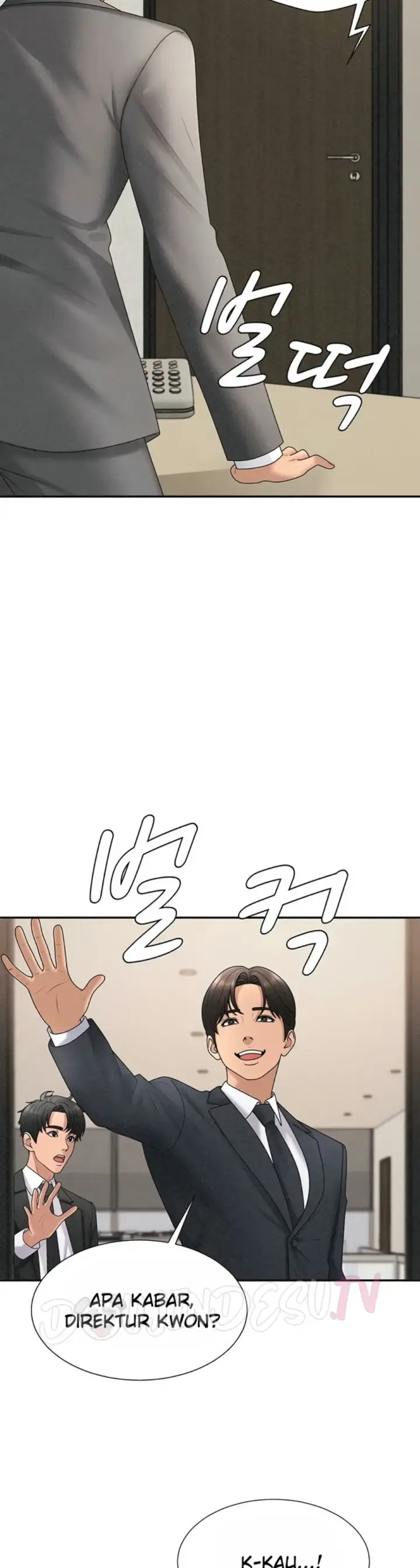 image-komik-pay-with-your-body-joyun-chapter-33-34/37