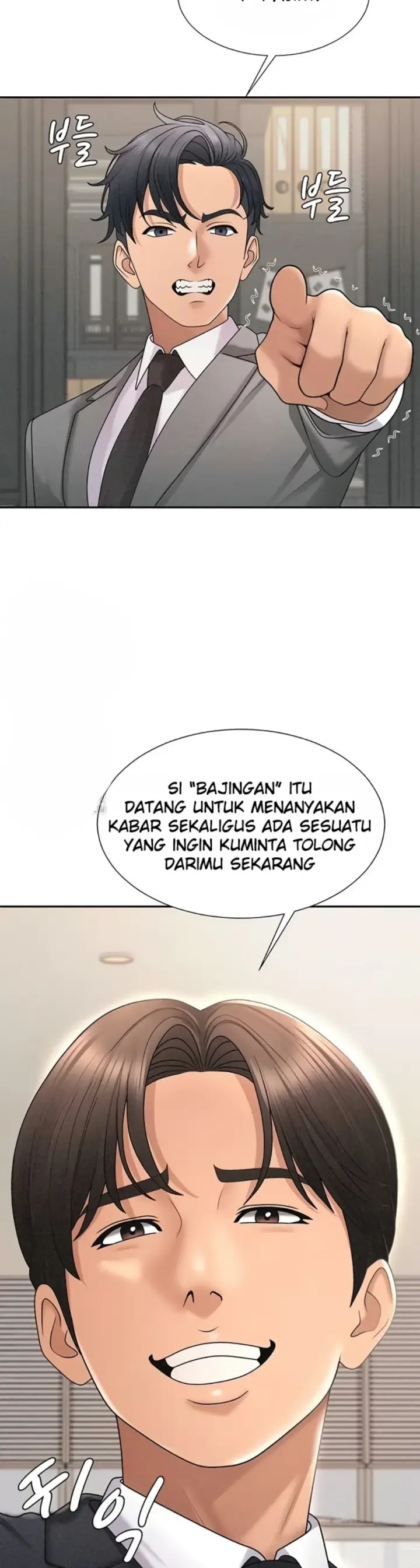 image-komik-pay-with-your-body-joyun-chapter-33-35/37