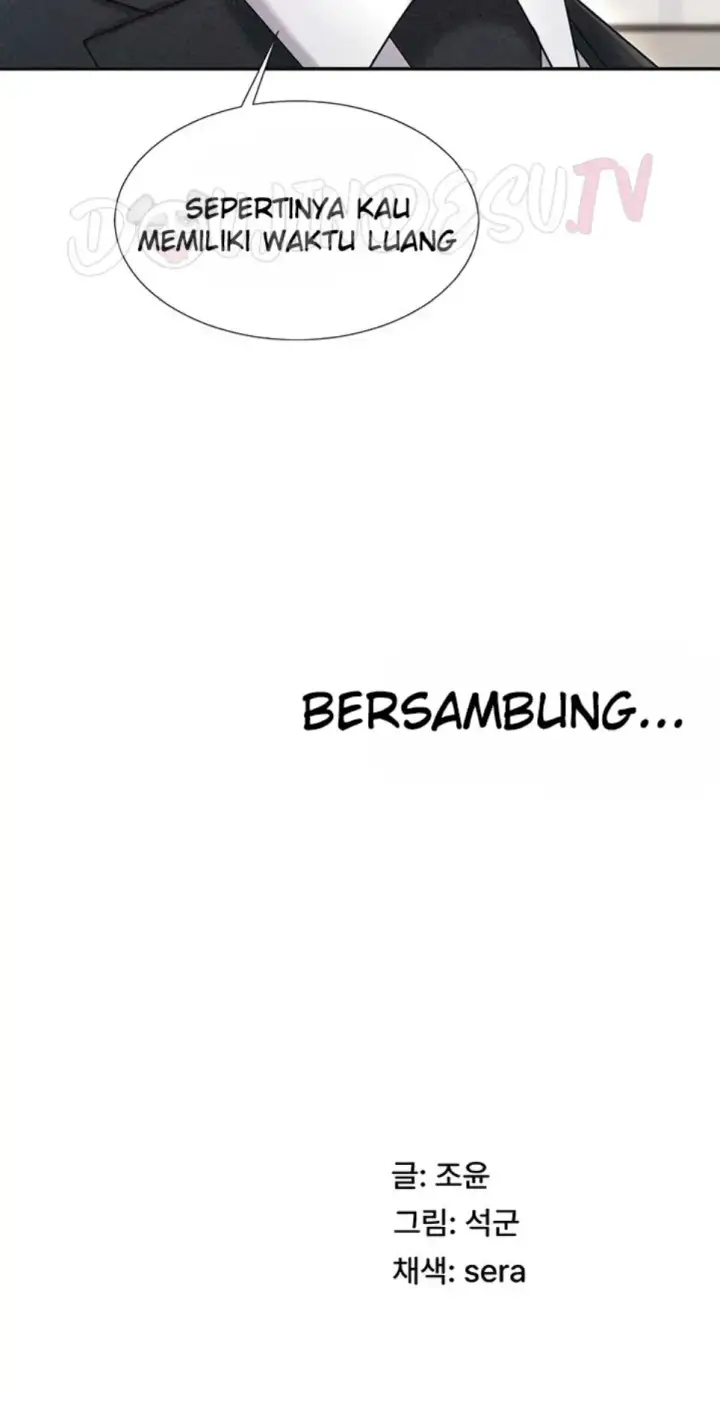 image-komik-pay-with-your-body-joyun-chapter-33-36/37