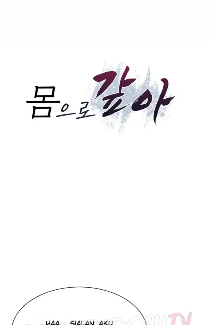 image-komik-pay-with-your-body-joyun-chapter-34-1/42
