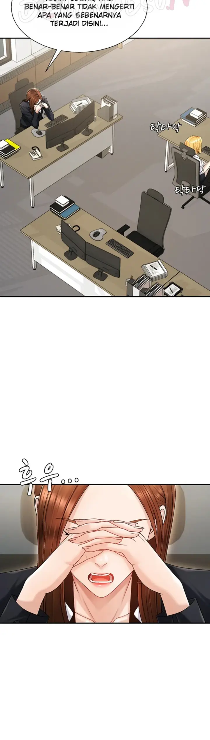 image-komik-pay-with-your-body-joyun-chapter-34-2/42
