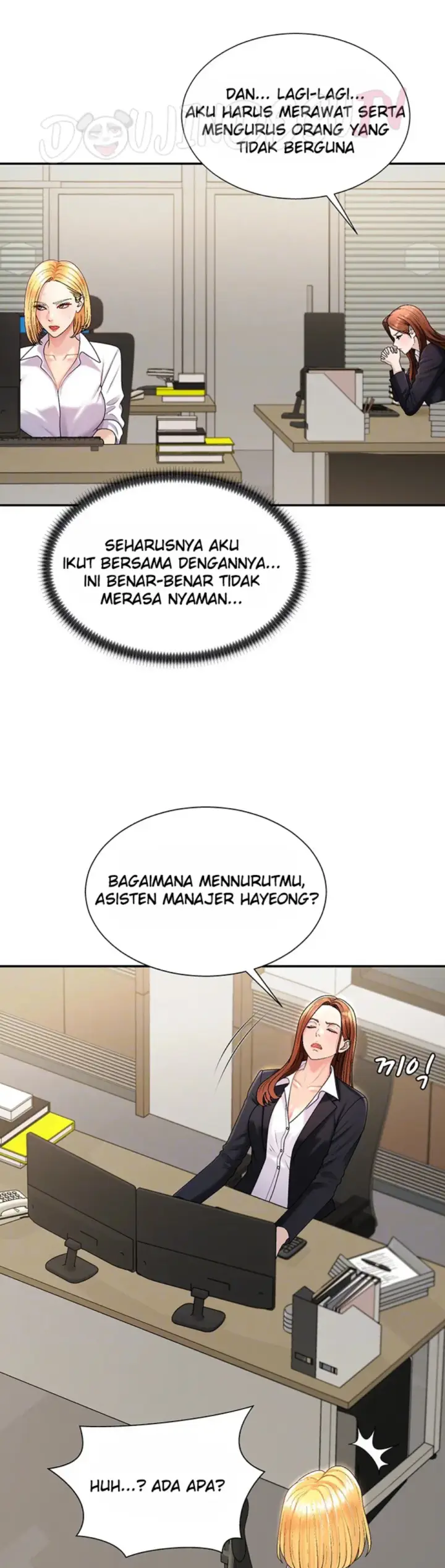 image-komik-pay-with-your-body-joyun-chapter-34-3/42