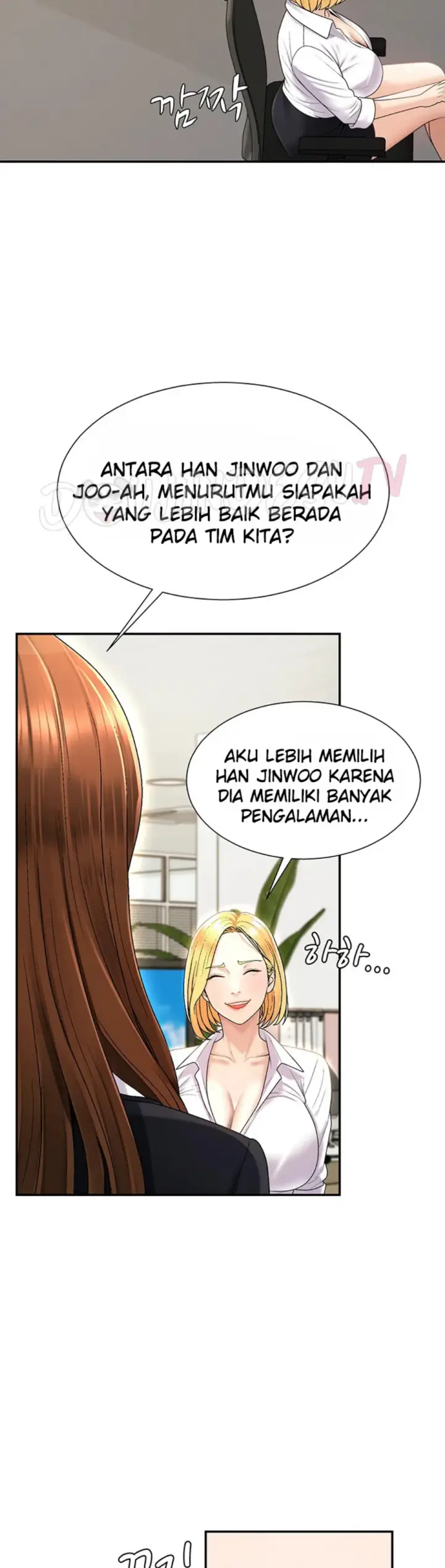 image-komik-pay-with-your-body-joyun-chapter-34-4/42