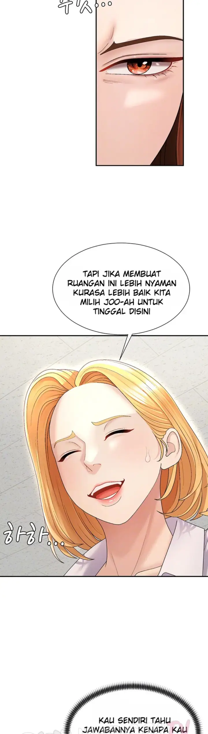 image-komik-pay-with-your-body-joyun-chapter-34-5/42