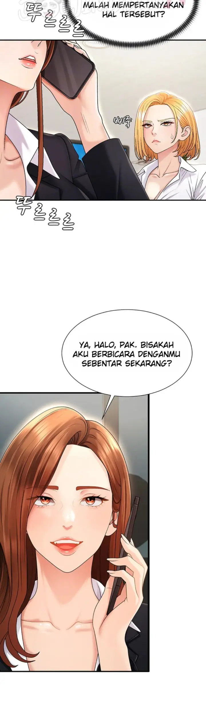 image-komik-pay-with-your-body-joyun-chapter-34-6/42