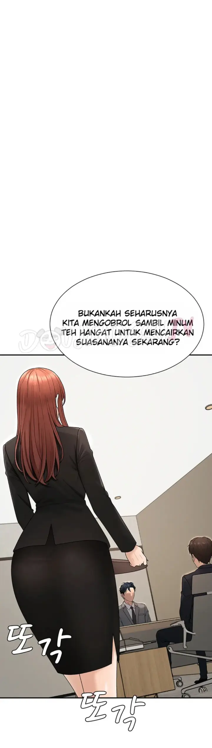 image-komik-pay-with-your-body-joyun-chapter-34-7/42