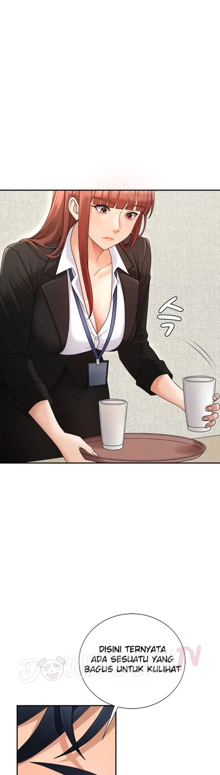 image-komik-pay-with-your-body-joyun-chapter-34-8/42